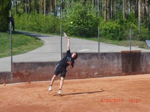 NEWSIMAGES/blogger/11_04_18 Camp Leistungsspieler Oberpullendorf/CIMG0351.JPG